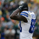 Illustration for article titled Whatever Happened To That Dez Bryant Video?